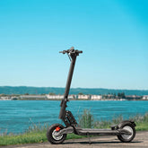 E Bikes for Adults Motorcycle Electric Scooter With 800w Battery 48v 10 Inch Electric Skateboard US Warehouse